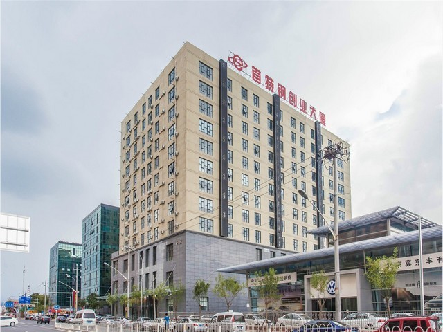 常州电路板废水浓缩设备有哪些