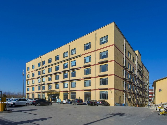 宜阳板材衣柜定制多少钱